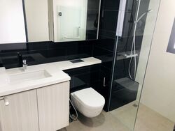 Gem Residences (D12), Condominium #426235111